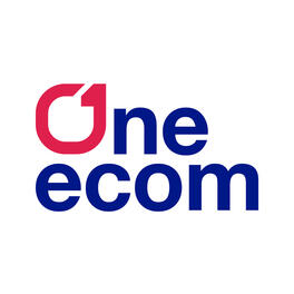 One Ecom's Logo